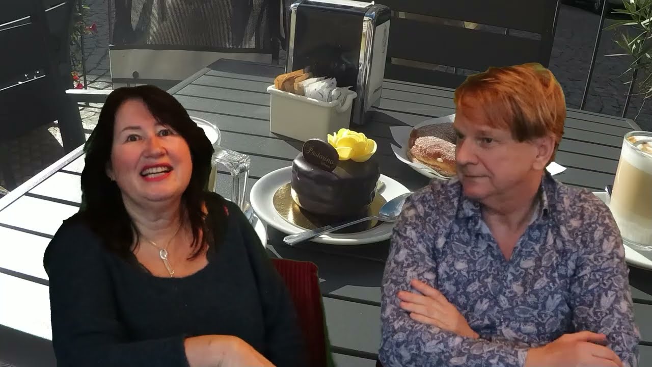 Mamma mia, een huis onder 75k in Italie? -Gaat dat lukken?