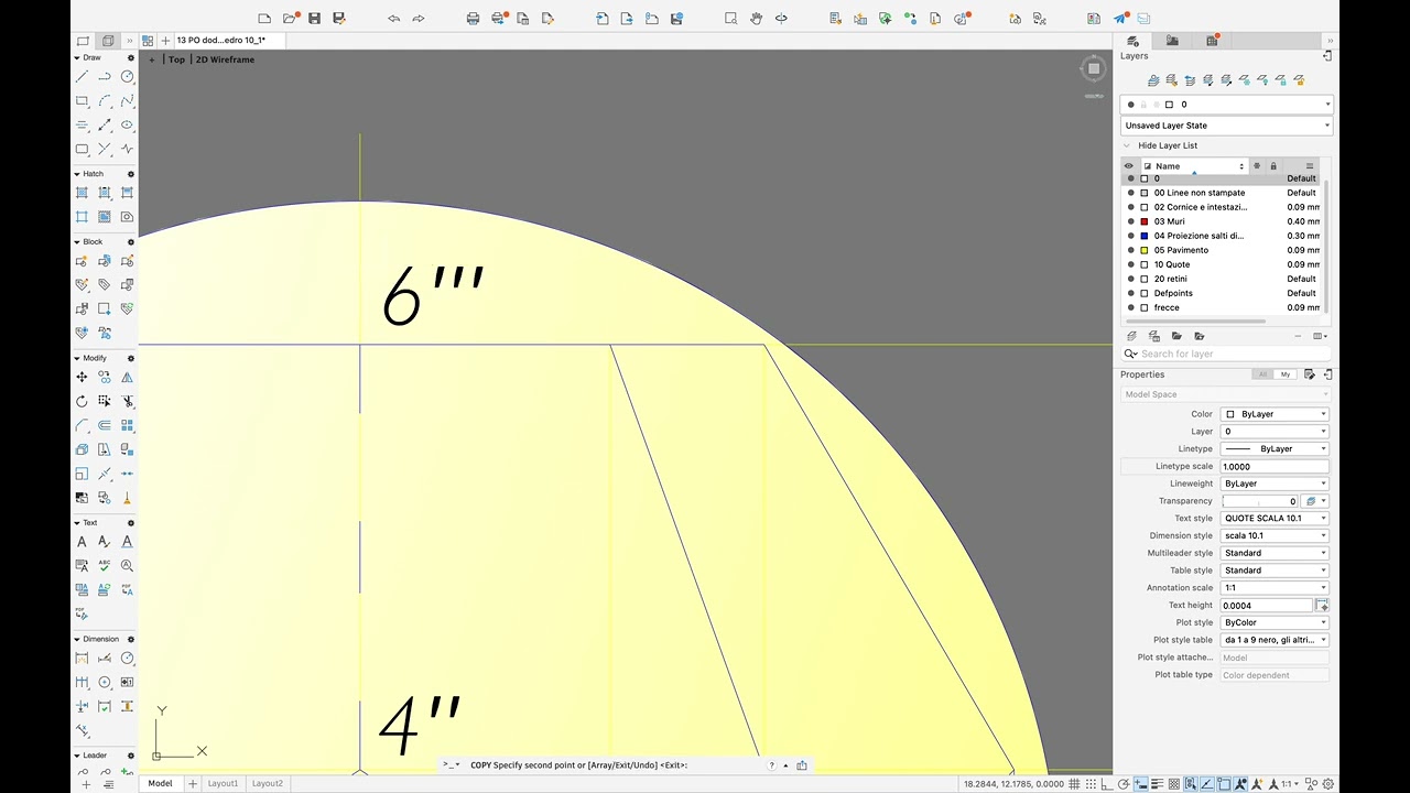13b PO Dodecaedro 10 1