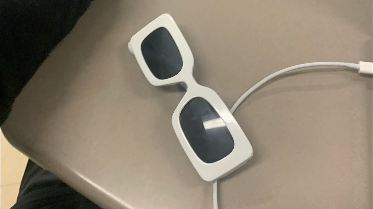 NoCap - Heal (Unreleased)