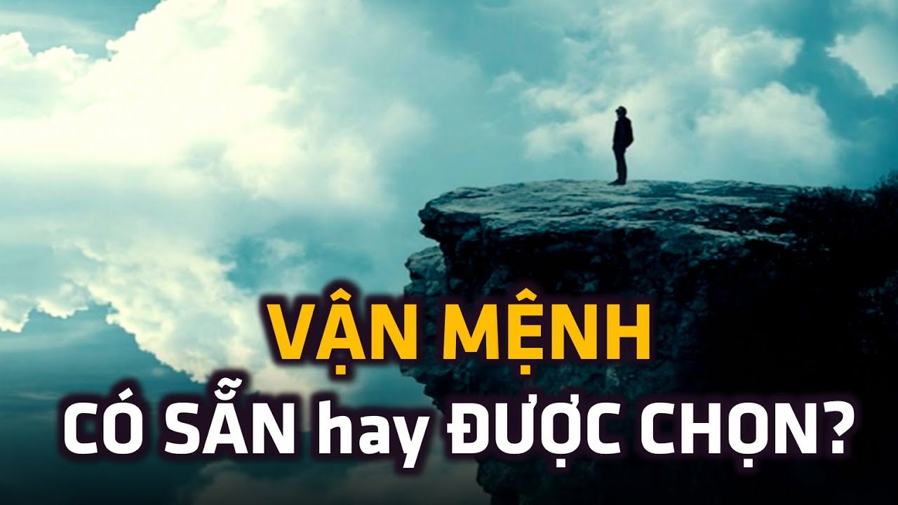 [TUYỂN TẬP]: Một Lựa Chọn Giống Nhau Của Những Người Thành Công Đỉnh Cao |Ms. Ruby