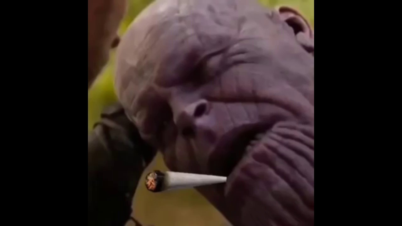 PASS THE BOOF