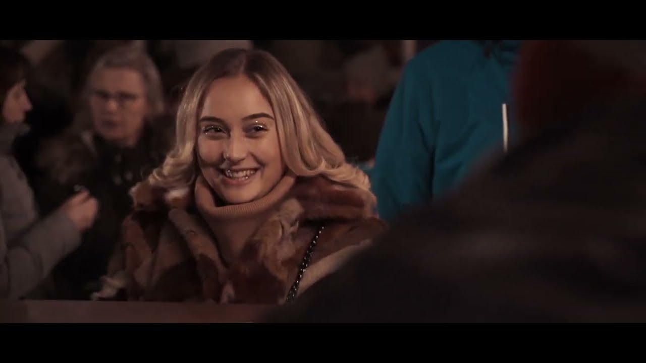 Rückblick: Märchenstadt 2019