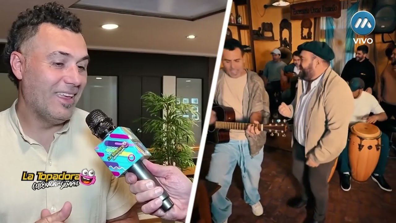 Yámana en 