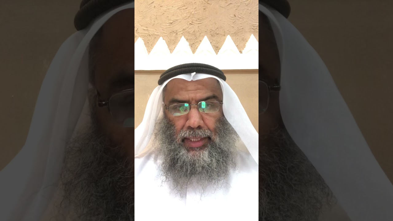 إتحاف أهل الإيمان في الرد على عبدالله القصير في تحذيره من طالبان
