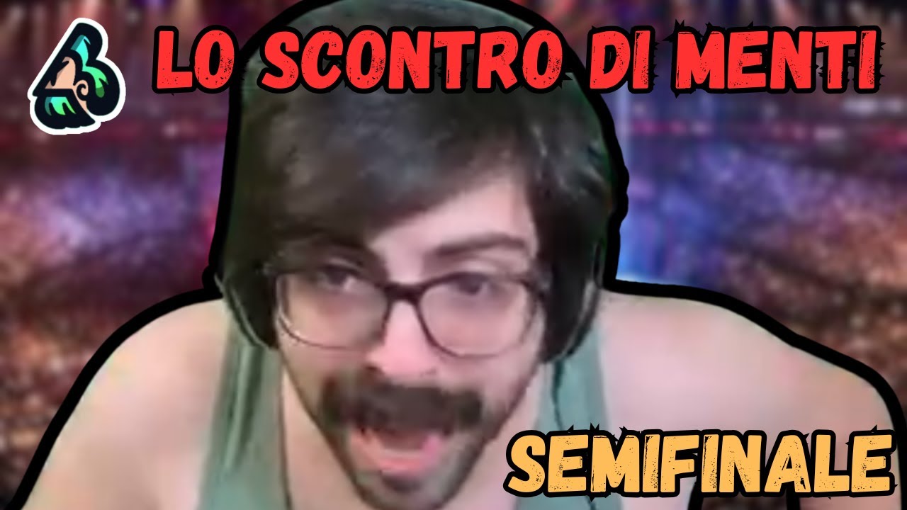 STRATEGIE MENTALI 🧠 NELLE DRAFT - GEN G VS KT | SEMIFINALI | MONDIALI 2025