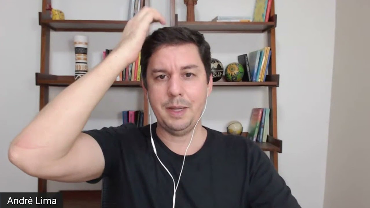 Você pode perdoar tudo isso // Terapeuta 20K