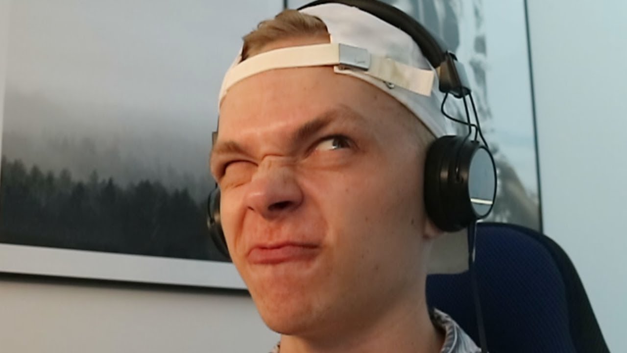 Arvioin Kommentoijien Biisejä part.4