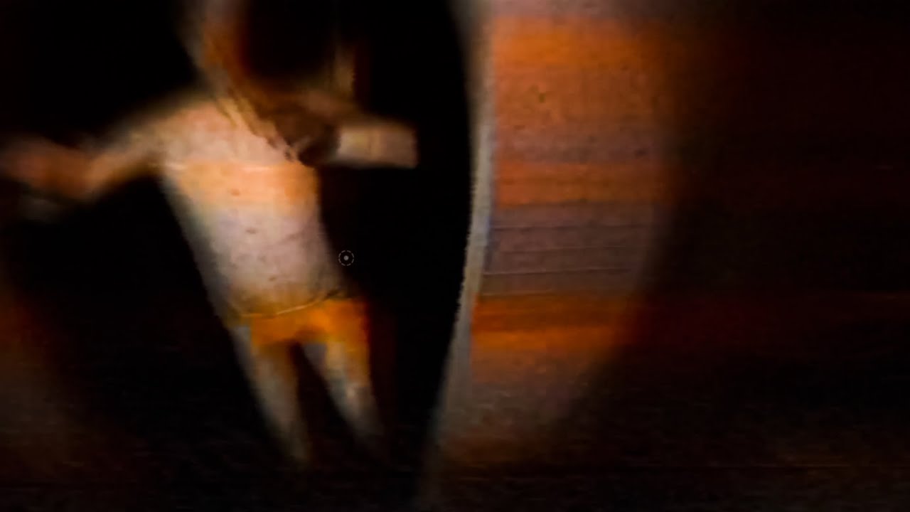 FEARS TO FATHOM - EPISÓDIO 2 DE UMA HISTÓRIA REAL