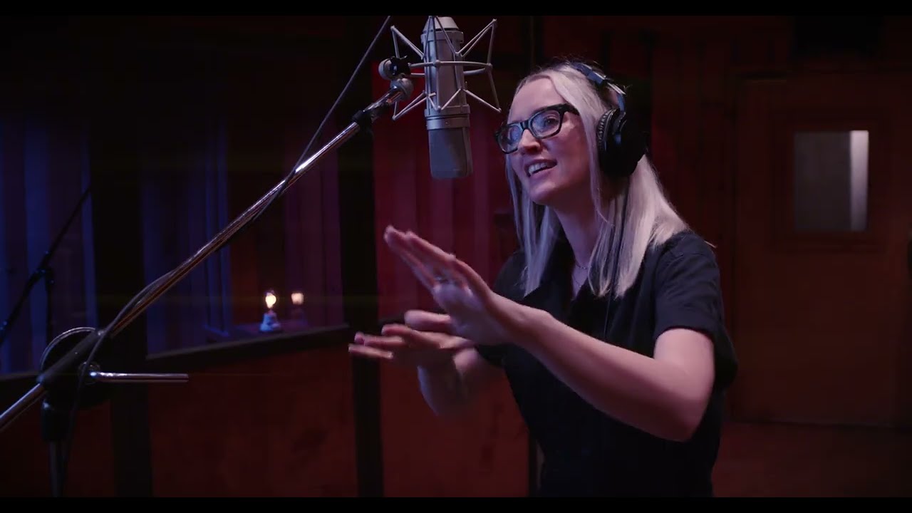 Ingrid Michaelson – 