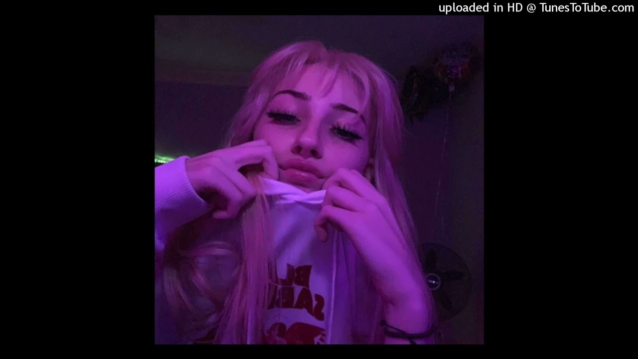 *FREE* 1nonly x lilbubblegum x Shady Moon - Pretty Girl 