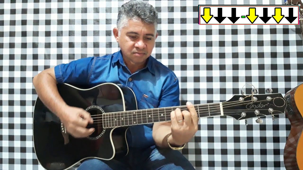 A MELHOR Batida Para 1000 Musicas SERTANEJAS !