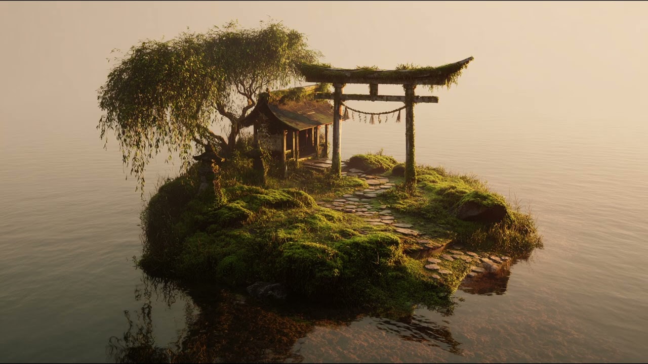 The Japanese Folklore in Kamisama Kiss