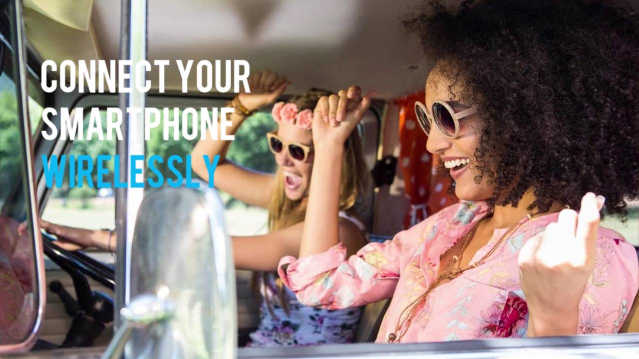 Vehicle Bluetooth Integration Services | Delaware & Tri-State Area | Audio Jam Inc.