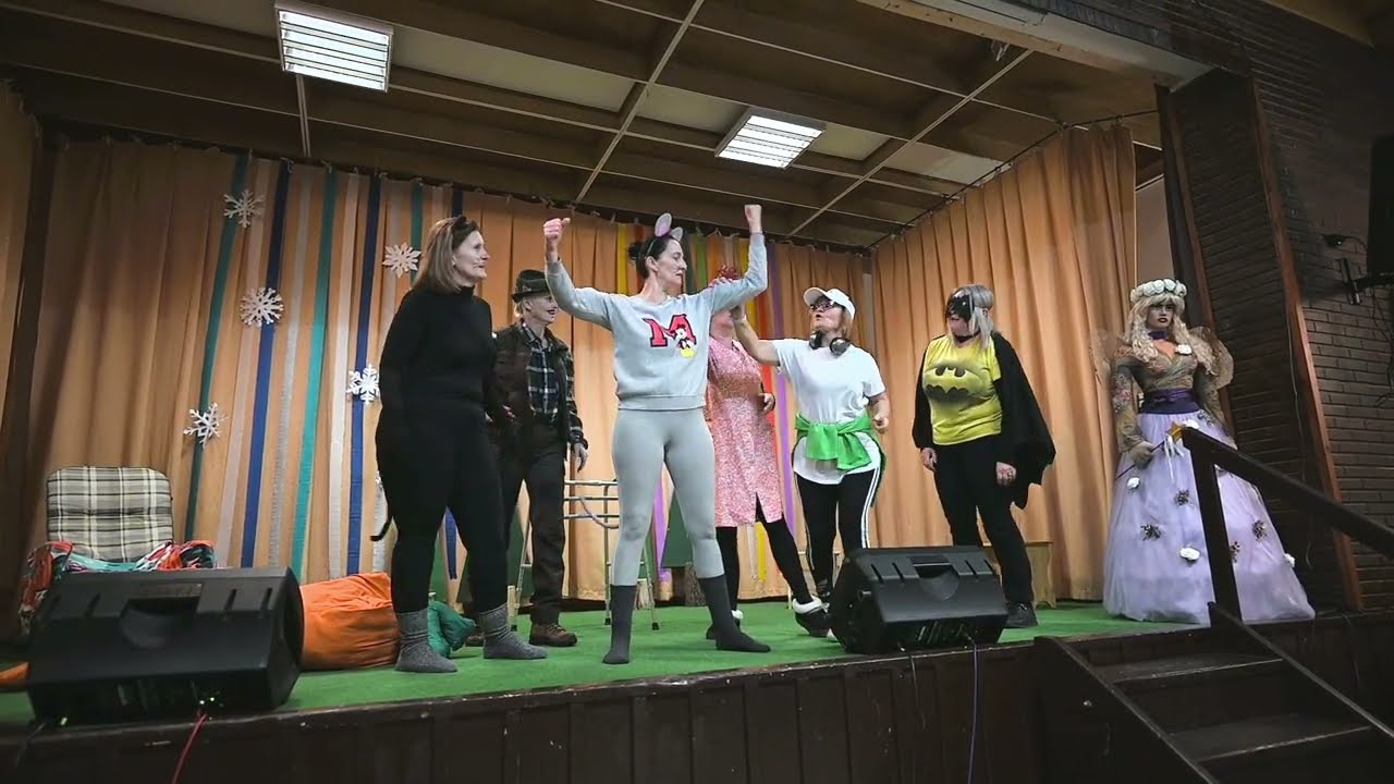 A répa