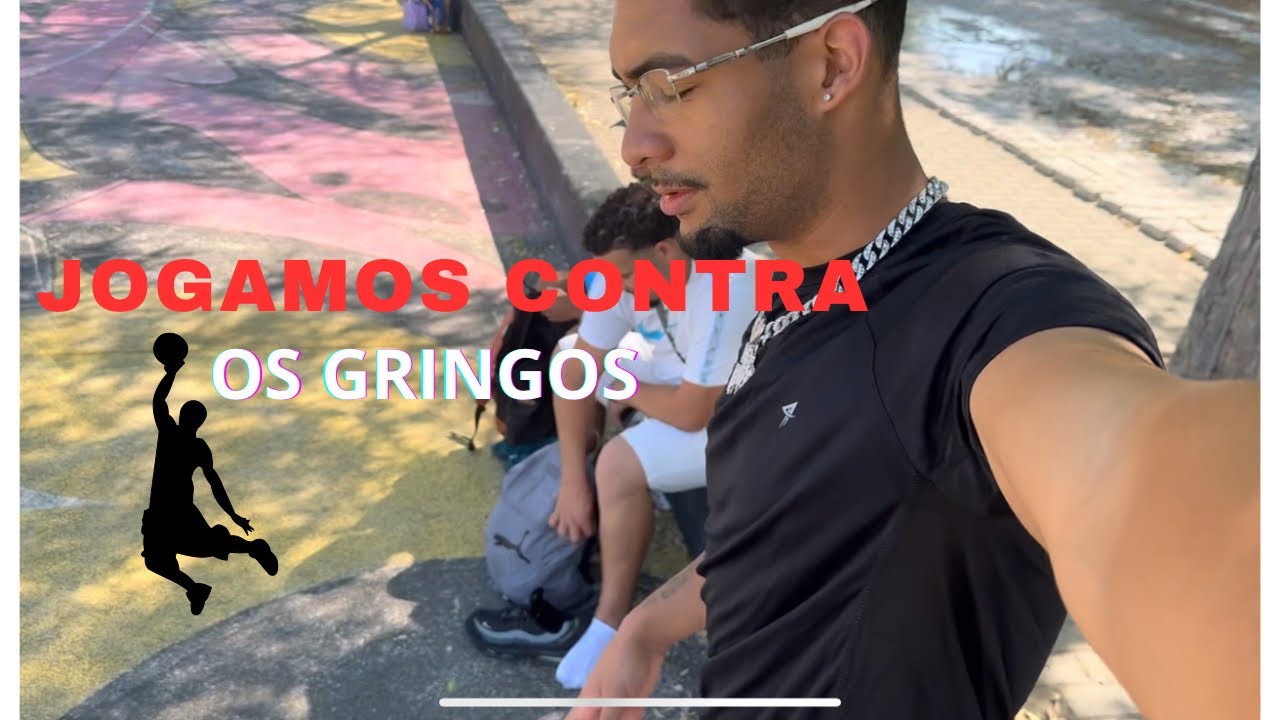 DIA DE RACHA - LOCALIZA&Ccedil;&Atilde;O DESBLOQUEADA