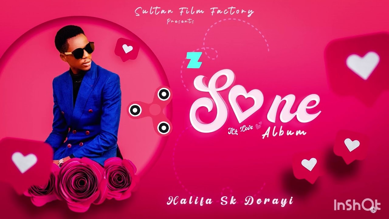 SONE lyrics ANRABANI DAKE by Haleefa SK Dorayi