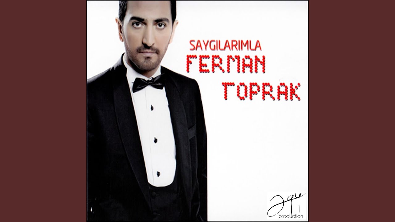 Aşk Dilencisi / Dert Faslı