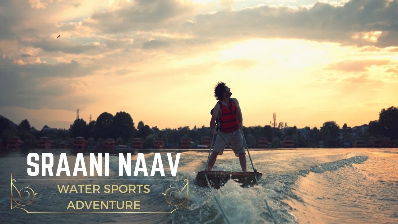 In&nbsp;Kashmir,&nbsp;you&nbsp;must&nbsp;try&nbsp;this&nbsp;at&nbsp;least&nbsp;once..