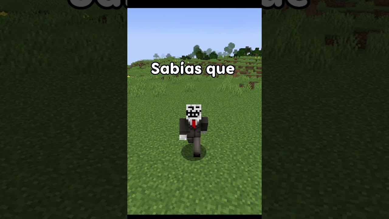 COMO poner MARCADORES en un MAPA de MINECRAFT