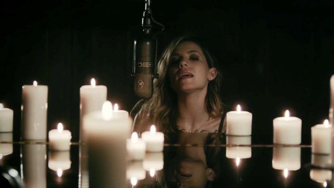 Eminem   Tragic Endings  video ft  Skylar Grey