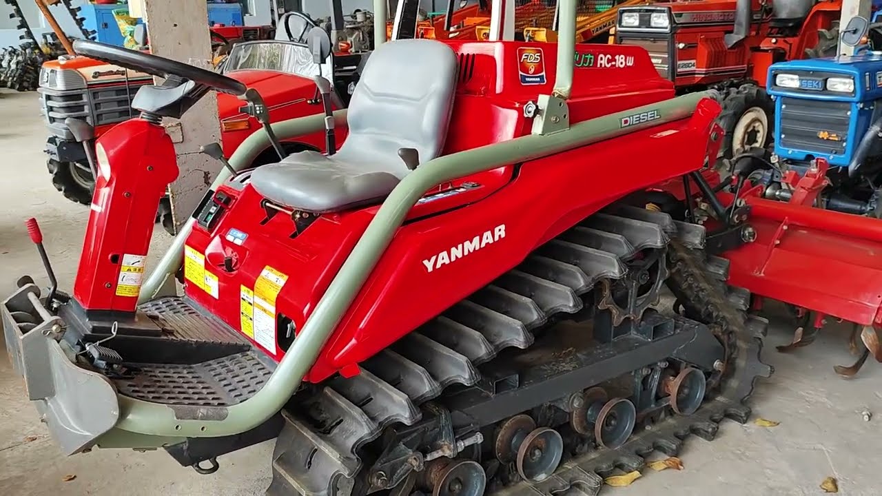 Giá từ 3 triệu xe rùa, máy cày, máy cắt cỏ ngồi lái, máy phát điện, số điện thoại trong mô tả.