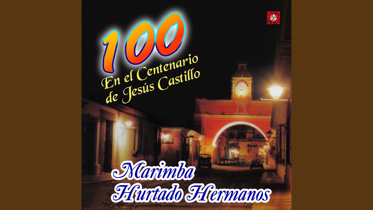 Fiesta de Pájaros