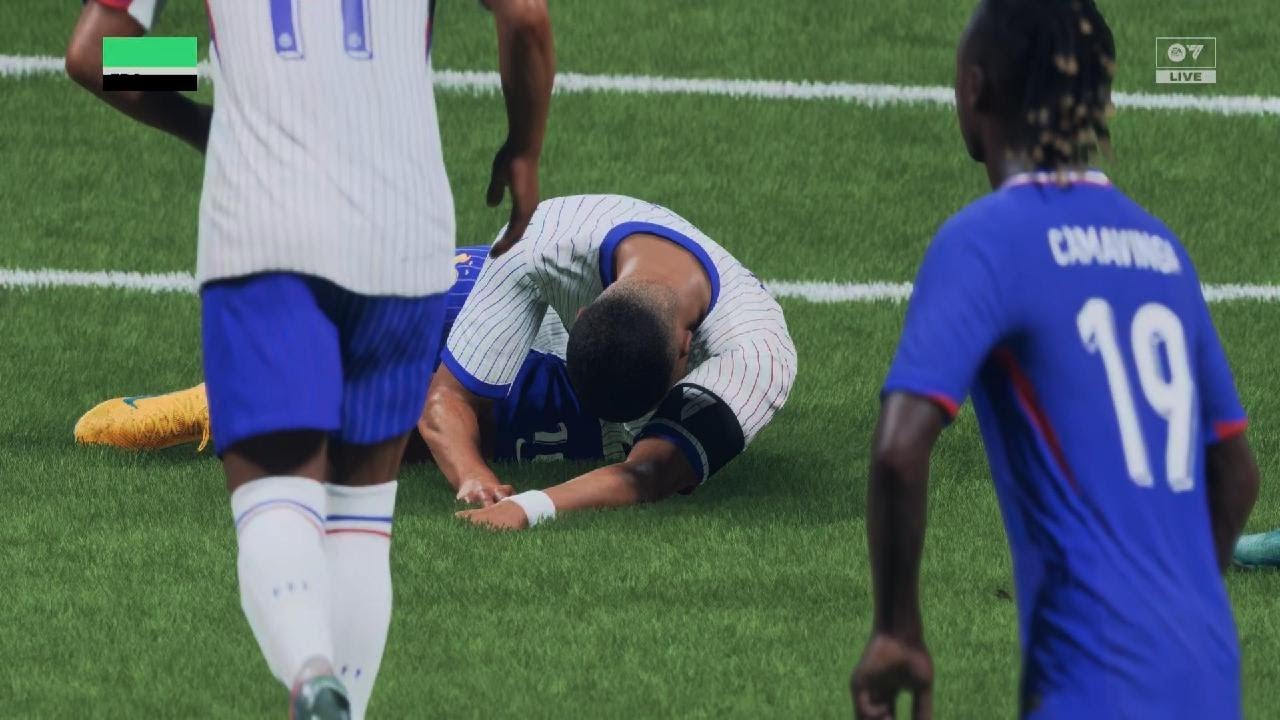 EA SPORTS FC 26_20260310022543