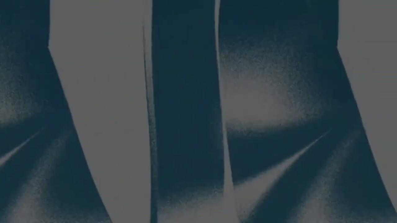 Mas Type Beat - 