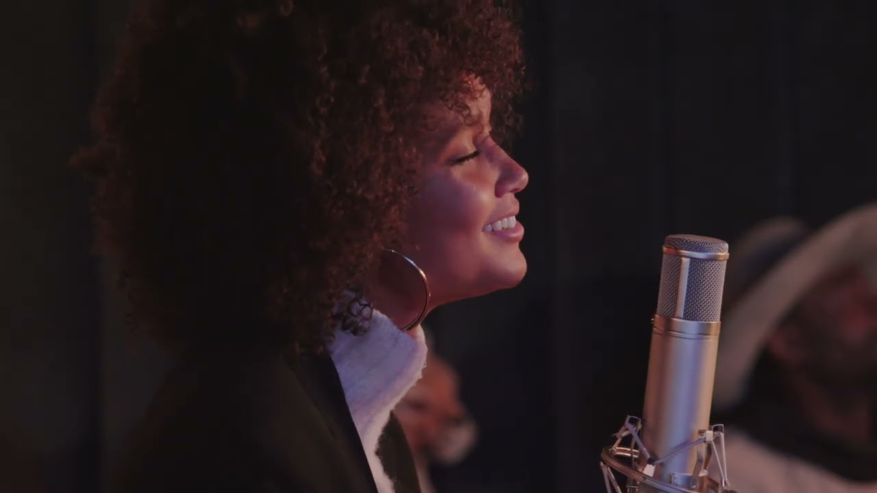 WALLETTE - 2025 NPR Tiny Desk Submission 
