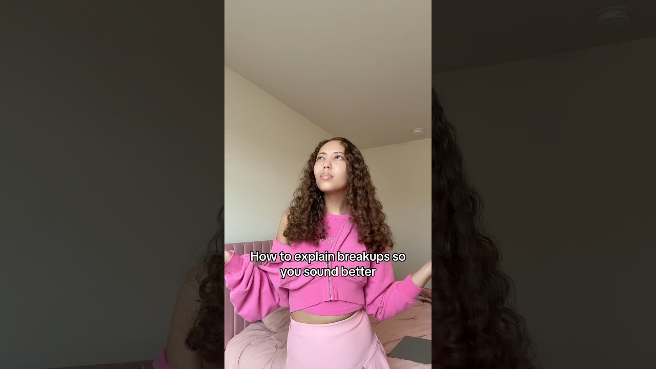 Breakups #breakup #breakups #breakupstatus #breakupstatusforgirl #breakupquotes