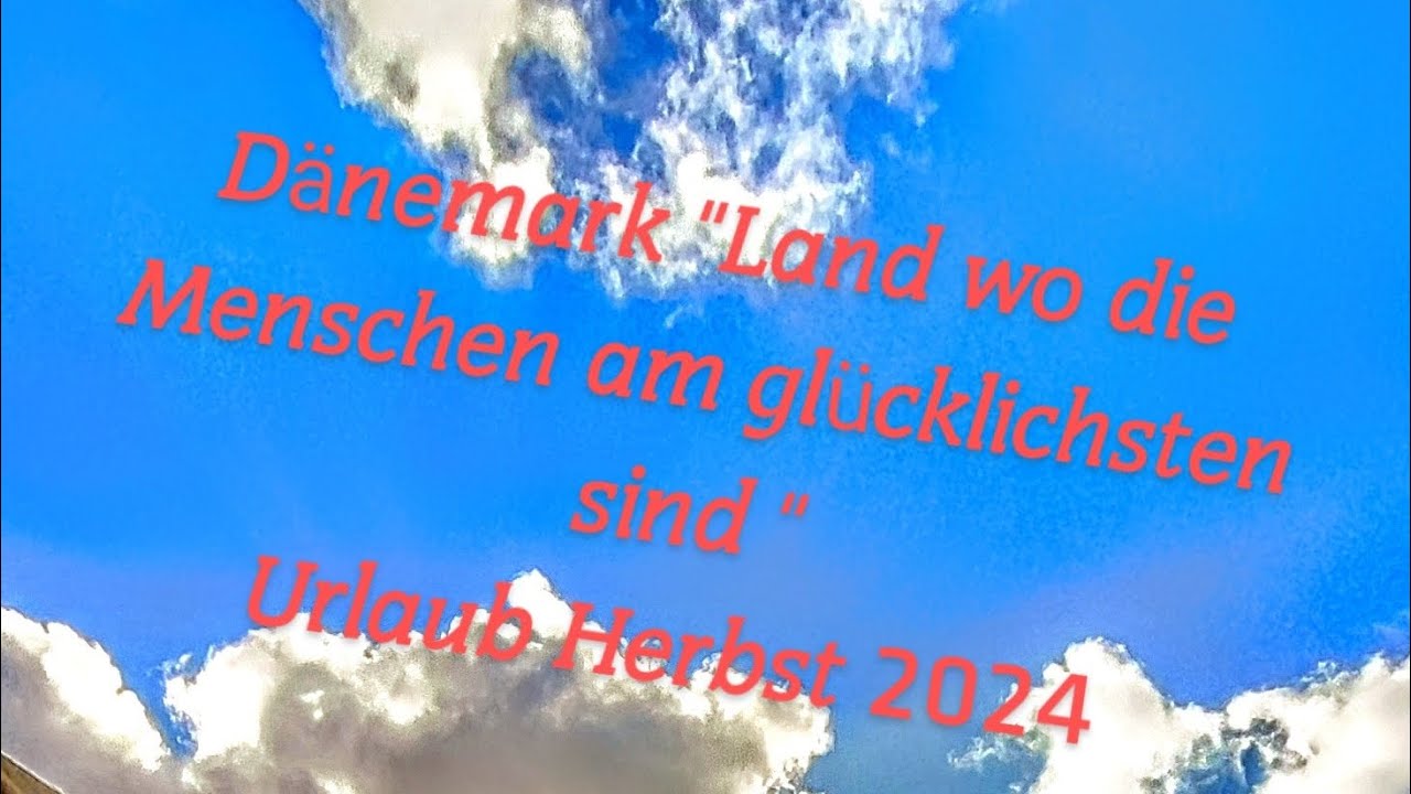 Nordjütland 