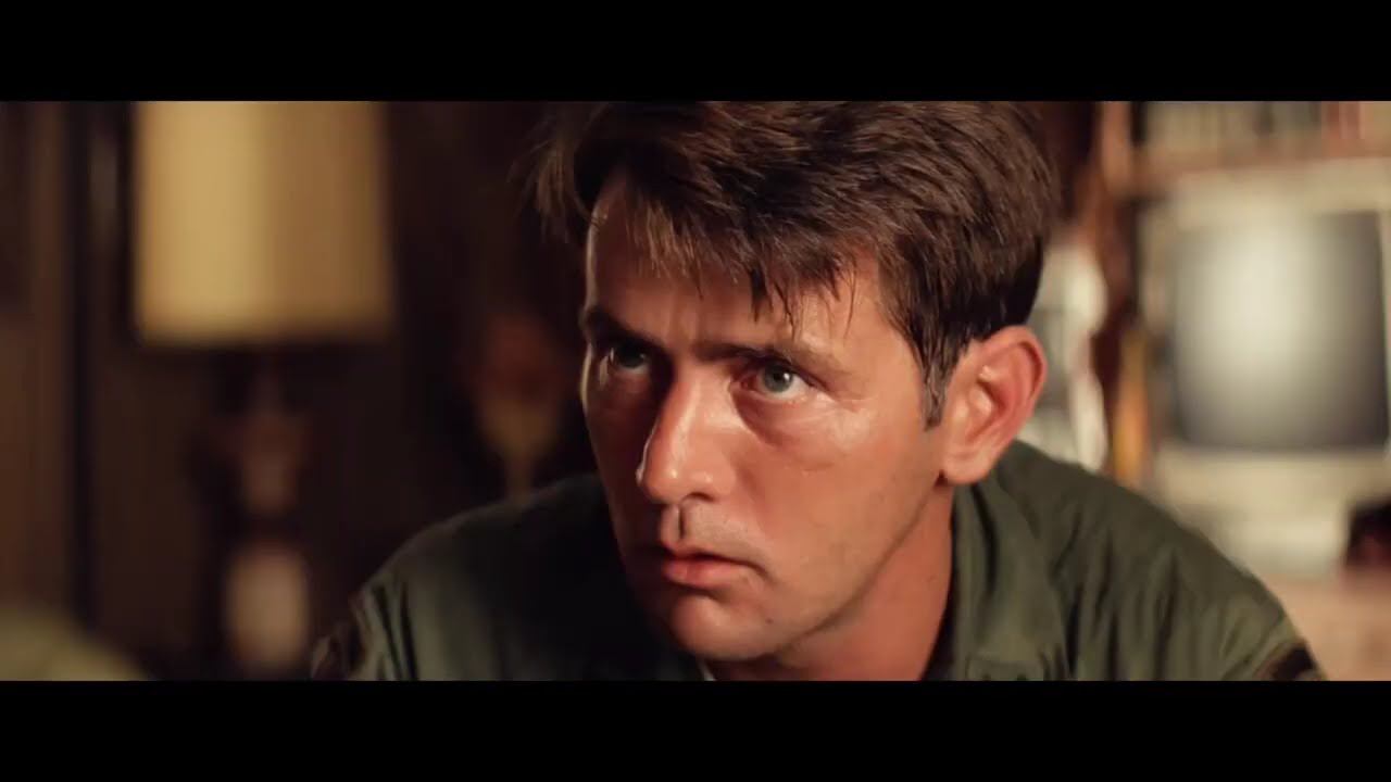 die 10 populaersten Programmkino - Filme in der Leinwand 1980 : Trailer