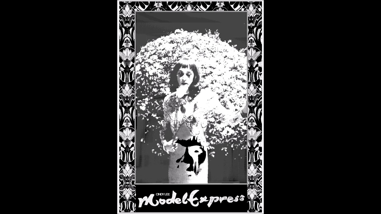 Cindy Lee - What I Need (Alternate Version)