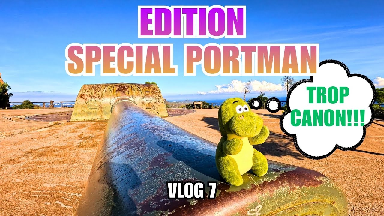 Secrets des mines et confidences d’un ancien mineur ⚡🏞️🌄🧨