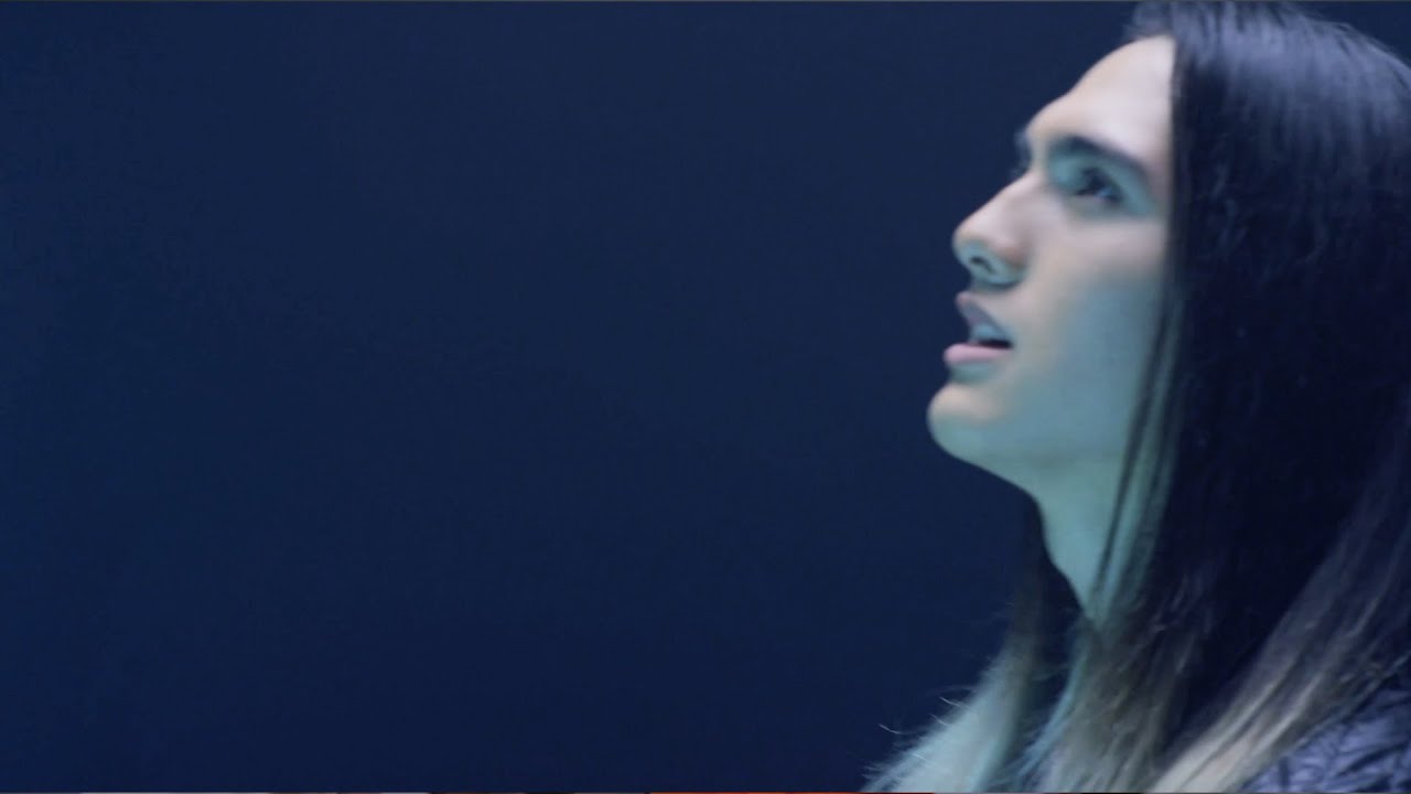 DICI - Bar for Bar (Official Video)