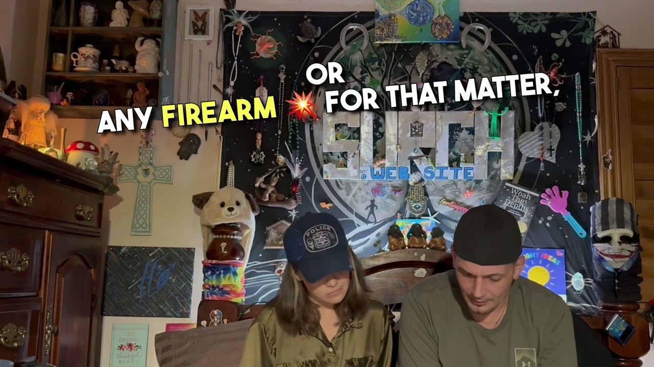 How a Manipulated DCF/PBSO Investigation Became “Probable Cause”