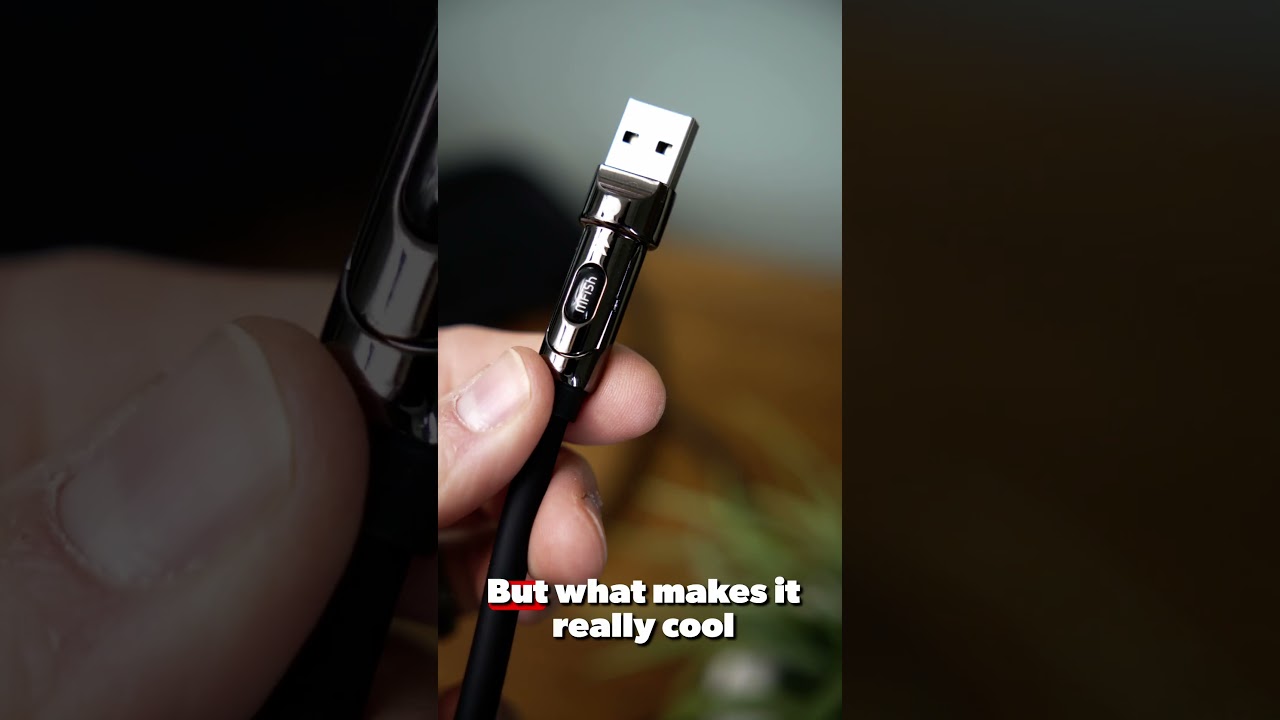 Это может быть излишним…