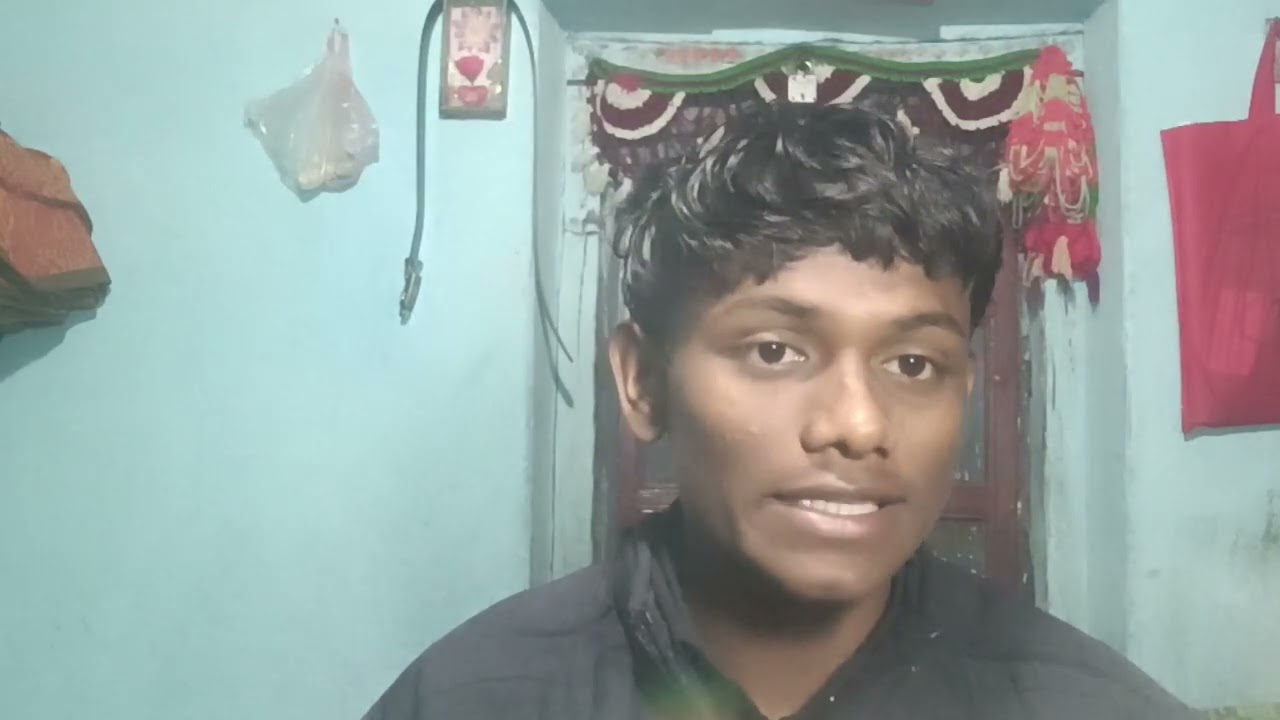 4 February 2026