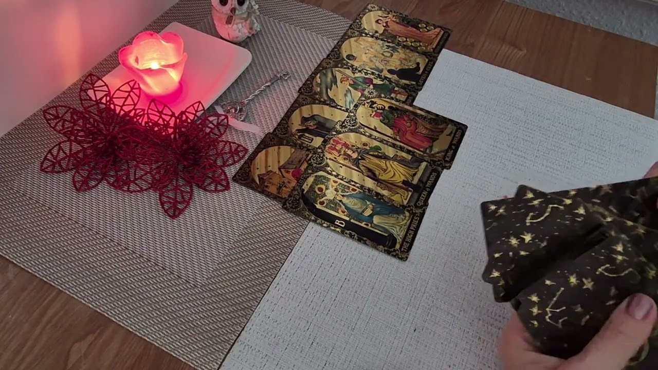 ⚜️🔥МОЯ ТРАНСФОРМАЦИЯ🔥⚜️ 1 ЧАСТЬ ...(ДЛЯ ТЕХ КТО ПРОХОДИТ ЕЕ В ДАННЫЙ МОМЕНТ)