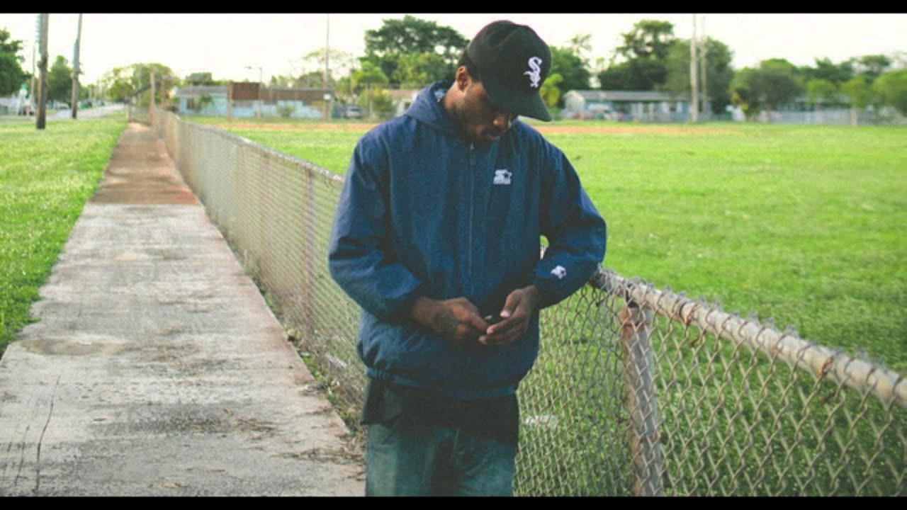 Raider Klan / SpaceGhostPurrp Type Beat (Prod. NxxxxxS)