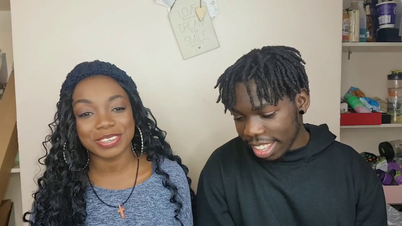 (B SIDE) 30 - Where They Hiding @MixtapeMadness - REACTION