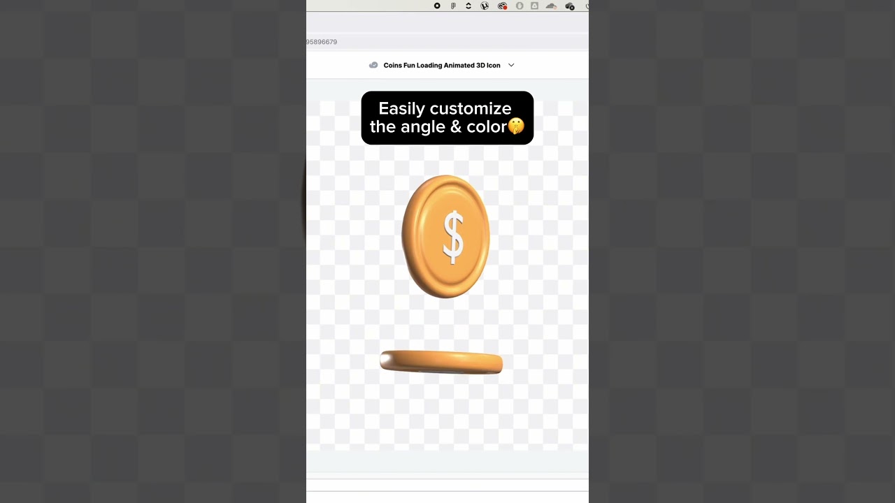 When designer&rsquo;s making a big purchase..👀 #graphicdesign #graphicdesigner #freelancedesign