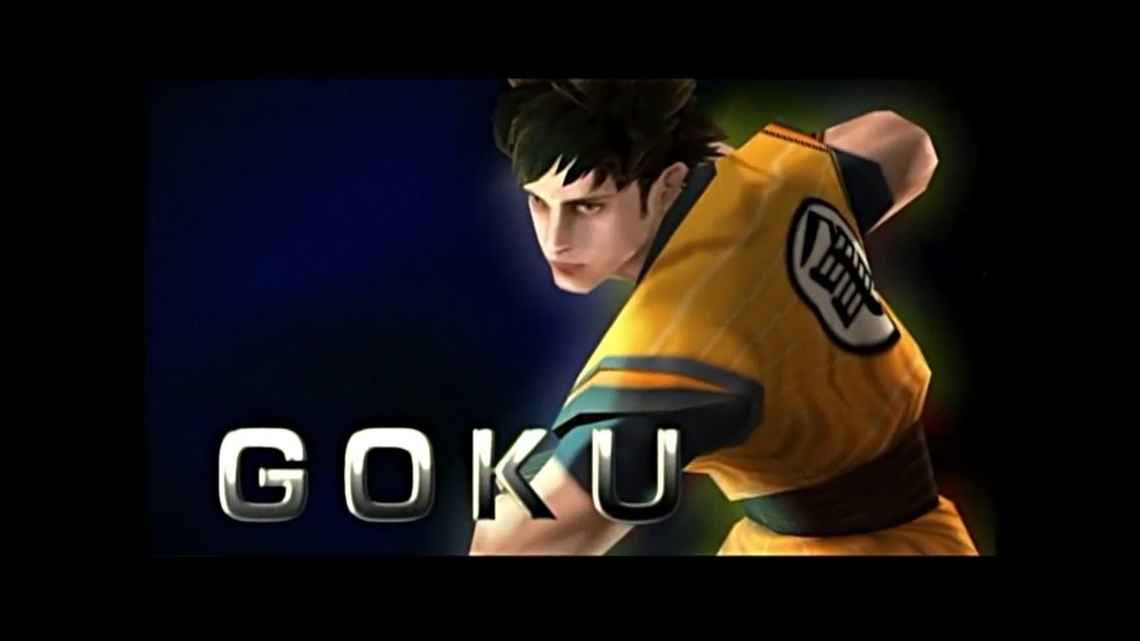ドラゴンボール 関連CM集 2005 - 2009年