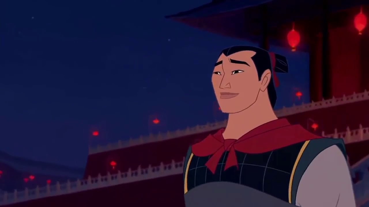 Disney's Happily Ever After
