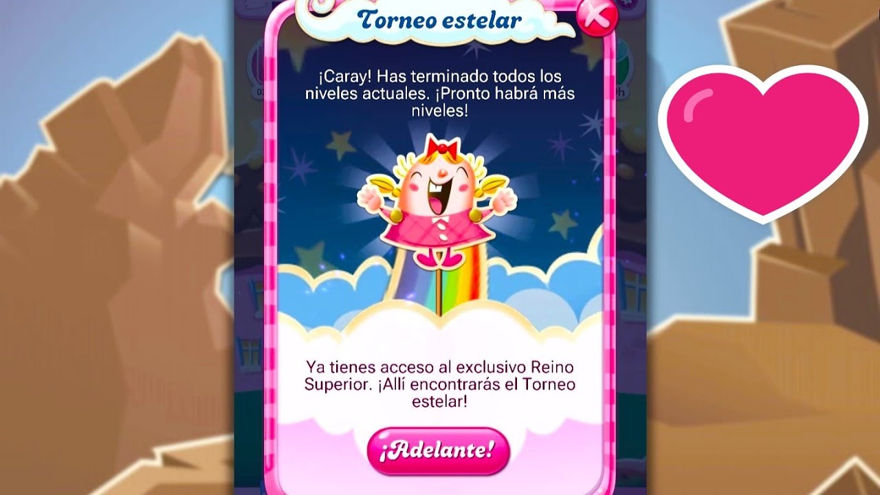 Candy Crush Saga Уровень 20525 ПОСЛЕДНИЙ УРОВЕНЬ