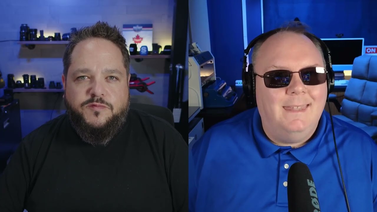 Apple Watch 11, AirPods Pro 3, iPhone 17: What Actually Improves Accessibility