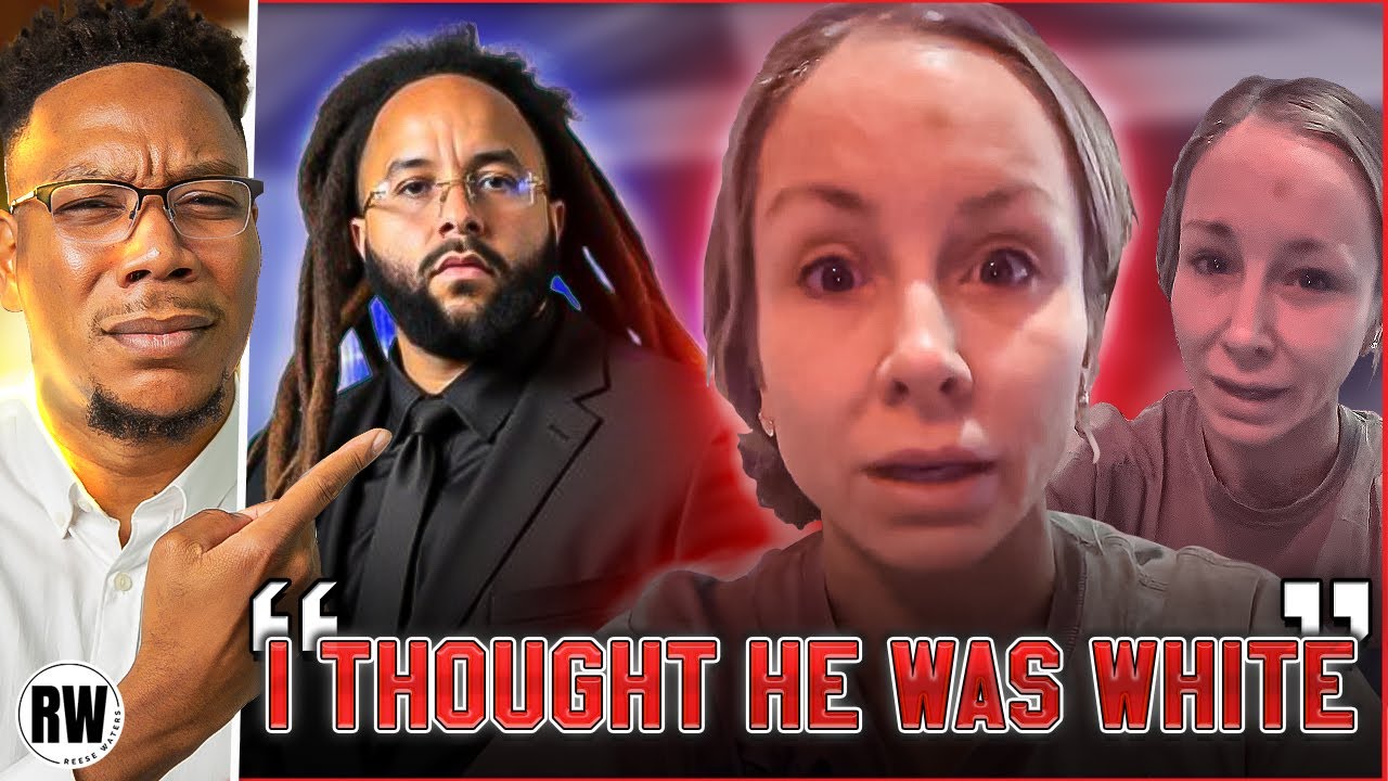 Stroller Karen Says She's Sorry....But Not Racist