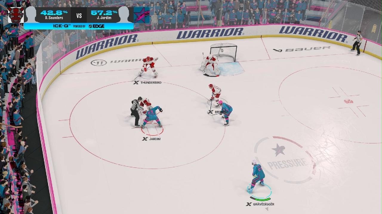 NHL 26_20260219191755