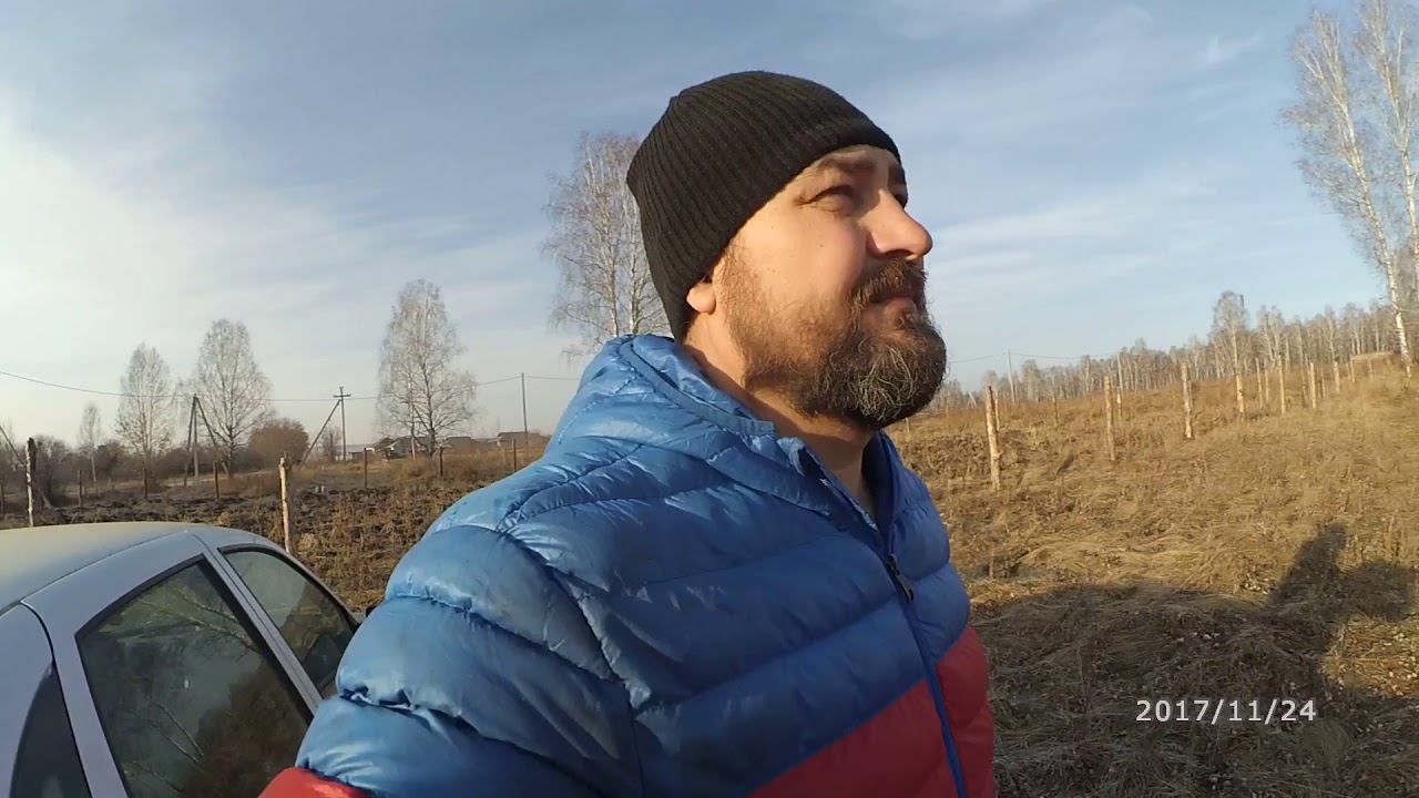 42/2017 непросохший саман после первых заморозков