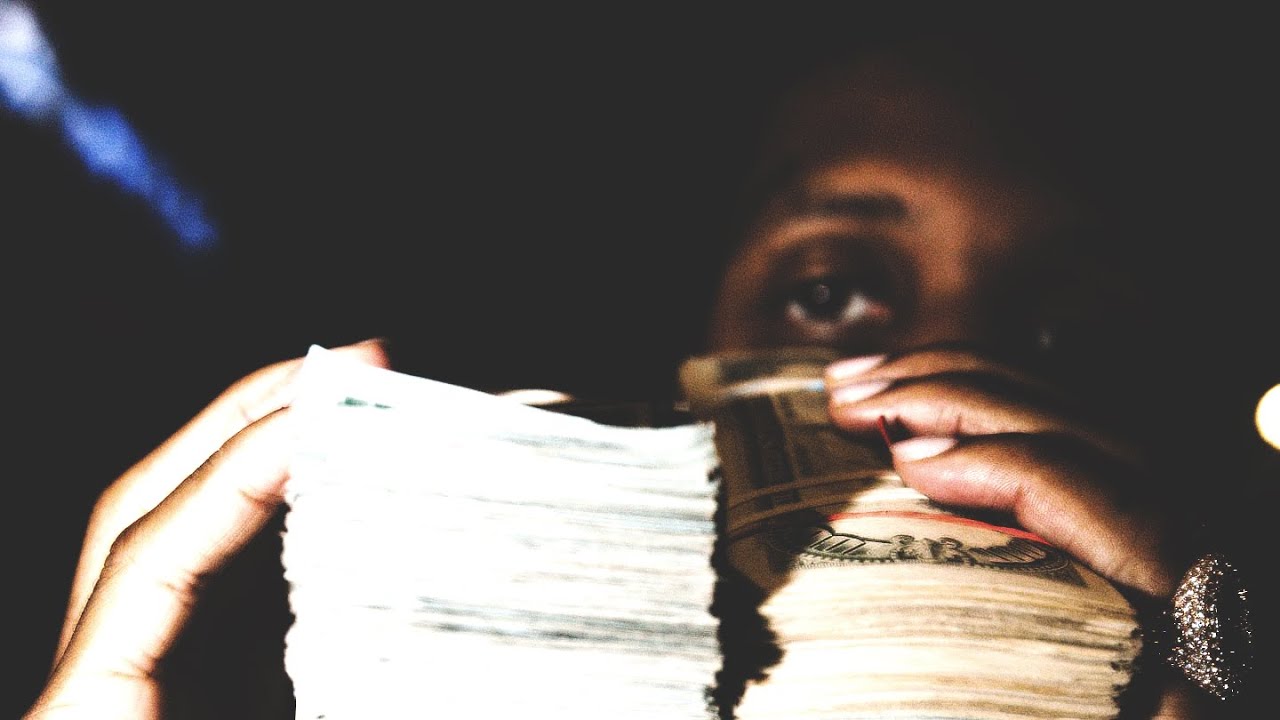FREE Lil Durk Type Beat | 2023 - "Flight"